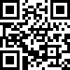 https://khabaronline.ir/xnBt9
