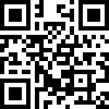 https://khabaronline.ir/xvmT