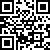 https://khabaronline.ir/xnmPJ