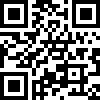 https://khabaronline.ir/xhdcY