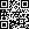 https://khabaronline.ir/xmVZV