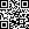 https://khabaronline.ir/x3p9h