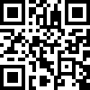 https://khabaronline.ir/xhTBY