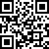 https://khabaronline.ir/x62Dz