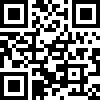 https://khabaronline.ir/x56yZ