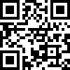 https://khabaronline.ir/xmXC4