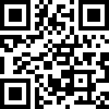 https://khabaronline.ir/xgjVt