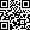https://khabaronline.ir/x8rwg