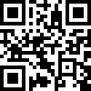 https://khabaronline.ir/x6mPV