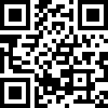 https://khabaronline.ir/xqd7G