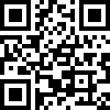 https://khabaronline.ir/x7wz4
