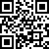 https://khabaronline.ir/xjmpY