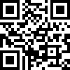 https://khabaronline.ir/x4nMg