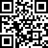 https://khabaronline.ir/xhh6R
