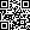 https://khabaronline.ir/x852H