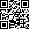https://khabaronline.ir/xg4gN