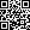 https://khabaronline.ir/xjkQ8