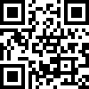 https://khabaronline.ir/xhTt8