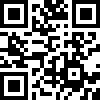 https://khabaronline.ir/xgJ3F