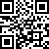https://khabaronline.ir/xgspf