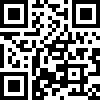 https://khabaronline.ir/x6QFN