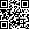 https://khabaronline.ir/x8D82