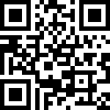 https://khabaronline.ir/x8hJz