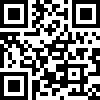 https://khabaronline.ir/x44rW