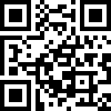 https://khabaronline.ir/x7M4g