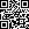 https://khabaronline.ir/xfZbX