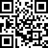 https://khabaronline.ir/x8YTz