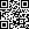 https://khabaronline.ir/x36GZ