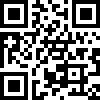 https://khabaronline.ir/xn7pX