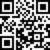 https://khabaronline.ir/xnspn
