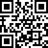 https://khabaronline.ir/xhBTV