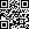https://khabaronline.ir/xkbx9