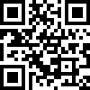https://khabaronline.ir/xjJXW
