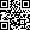 https://khabaronline.ir/xhbwD