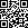 https://khabaronline.ir/x7YLD