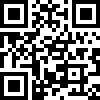 https://khabaronline.ir/x3H8y