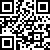 https://khabaronline.ir/xfcWp