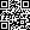 https://khabaronline.ir/x8Jns