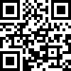 https://khabaronline.ir/x4Hpg