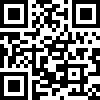 https://khabaronline.ir/x3J3n