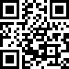 https://khabaronline.ir/xfWxq
