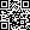 https://khabaronline.ir/xkYmF