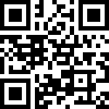 https://khabaronline.ir/xC6P