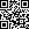 https://khabaronline.ir/x8ThG