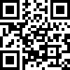 https://khabaronline.ir/x3dPC