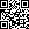 https://khabaronline.ir/x5xX9